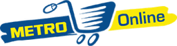 metro-online.pk