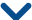 arrow icon