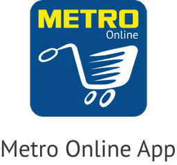 metro-online.pk