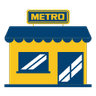 metro-online.pk