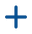 deleteIcon