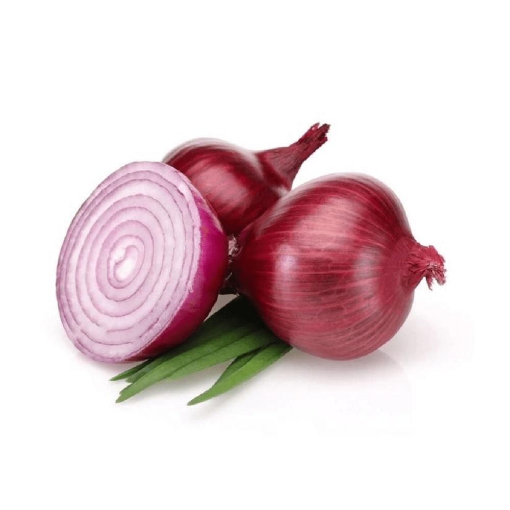 buy Onions per 250GM at best prices in Pakistan from Metro Online