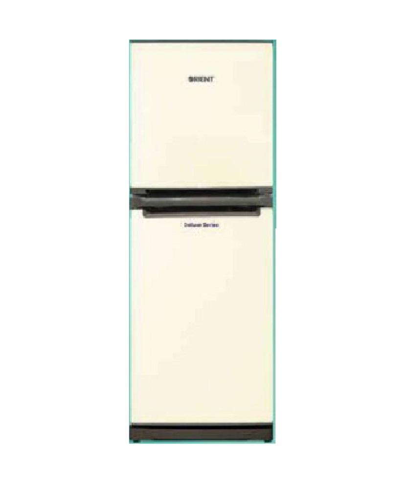 Metro refrigerator deals sale