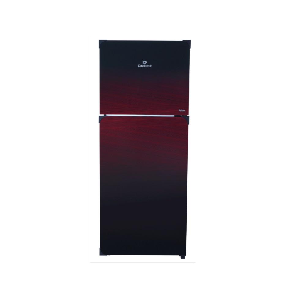 Dawlance shop fridge watts