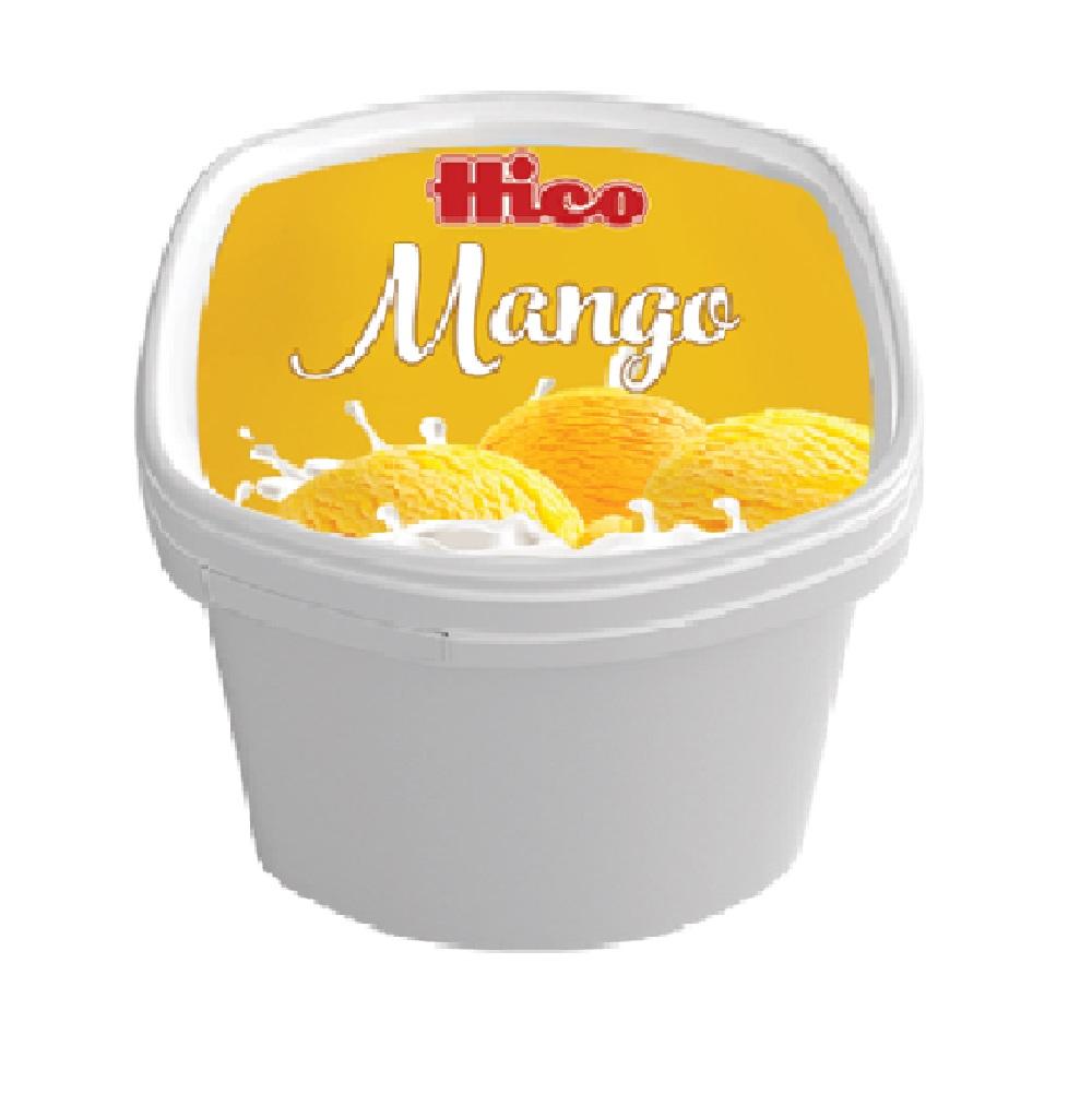 Ice cream box best sale price