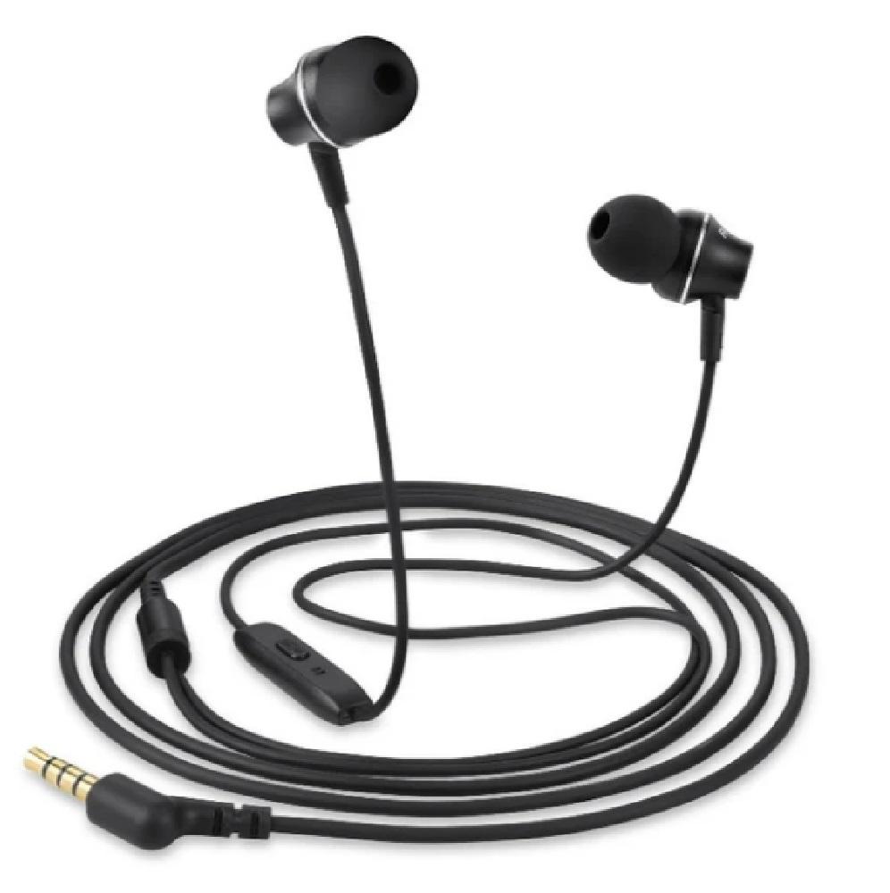 Hands-Free Havoc: How to Navigate Life Without Lifting a Finger