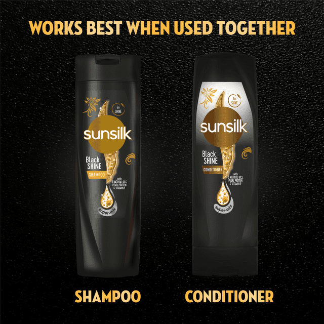 Buy Sunsilk Shampoo Black 90ML at the best price in Karachi, Lahore and  Islamabad  METRO Online} content={Buy Sunsilk Shampoo Black 90ML in sunsilk  shampoo black 90ml from 171 only. Same Day Delivery and Free Shipping on Rs  2,000+. Cash on