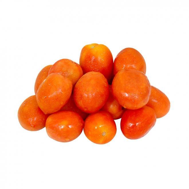 buy Tomatoes Per 250GM	 at best prices in Pakistan from Metro Online