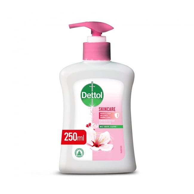 Buy Metro Professional Anti-Bacterial Hand Wash 4.75L at the best price in  Karachi, Lahore and Islamabad  METRO Online} content={Buy Metro  Professional Anti-Bacterial Hand Wash 4.75L in metro professional anti  bacterial hand