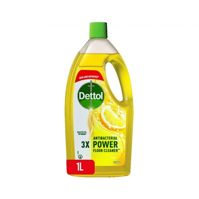 Buy Metro Professional Hand Wash Liquid 4.75L at the best price in Karachi,  Lahore and Islamabad  METRO Online} content={Buy Metro Professional Hand  Wash Liquid 4.75L in metro professional hand wash liquid