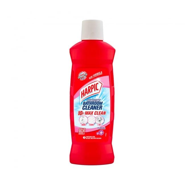 Metro Professional Toilet Cleaner 750ml - order the best from METRO