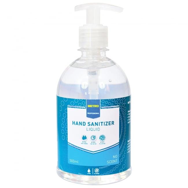 Buy Metro Professional Hand Wash Liquid 4.75L at the best price in Karachi,  Lahore and Islamabad  METRO Online} content={Buy Metro Professional Hand  Wash Liquid 4.75L in metro professional hand wash liquid