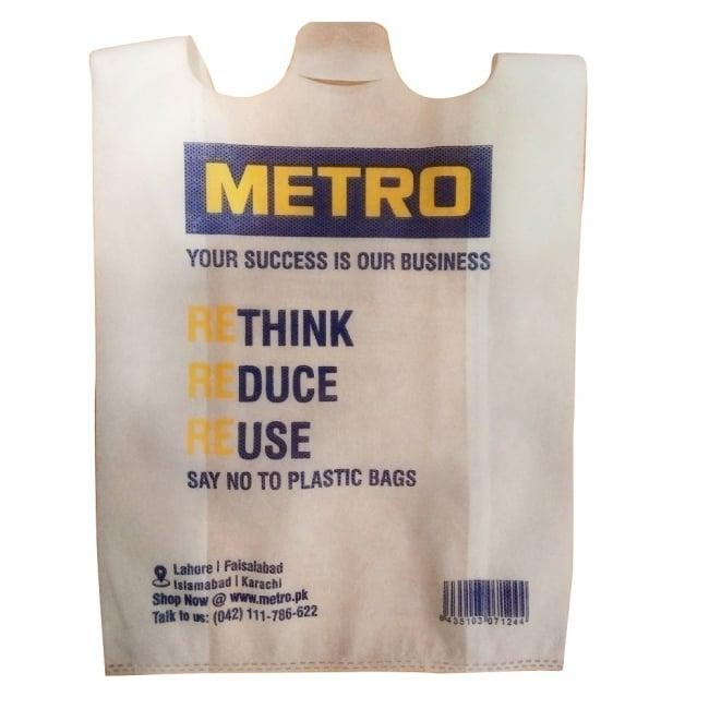 Buy Metro Professional Disposable Plastic Straw Shake X 80 at the best  price in Karachi, Lahore and Islamabad