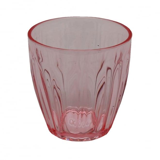 balloon glasses & wine glasses Balloon Wine Glass | Handmade in Italy