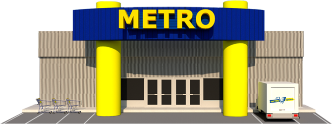 metro-online.pk